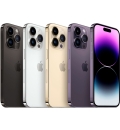 iPhone 14 PRO MAX 256