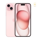 iPhone 15 Plus 512GB Cũ Chính Hãng