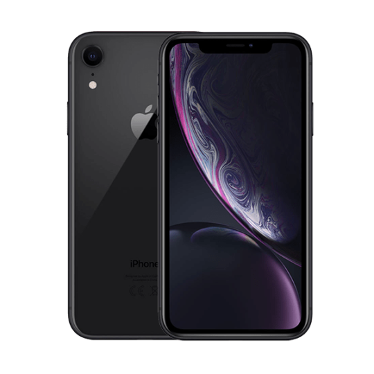 iPhone Xr 64G