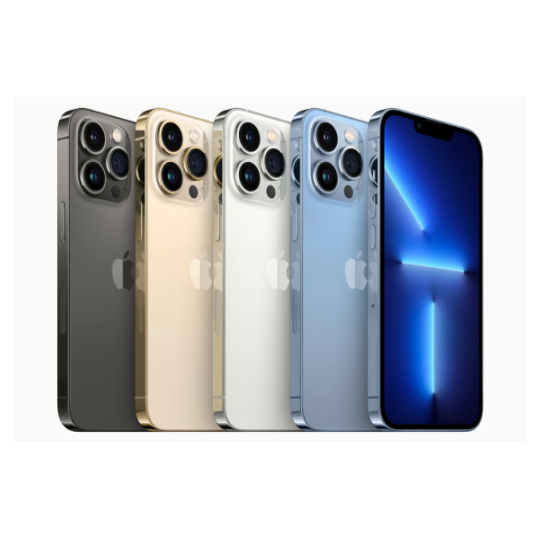 iPhone 13 Pro 128
