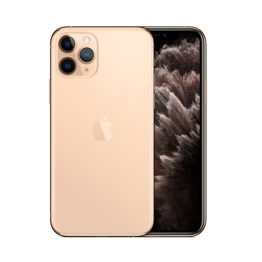 iPhone 11 Pro 64